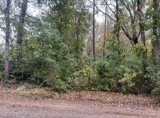 0 Huskie Ln, Saint Stephen, SC 29479