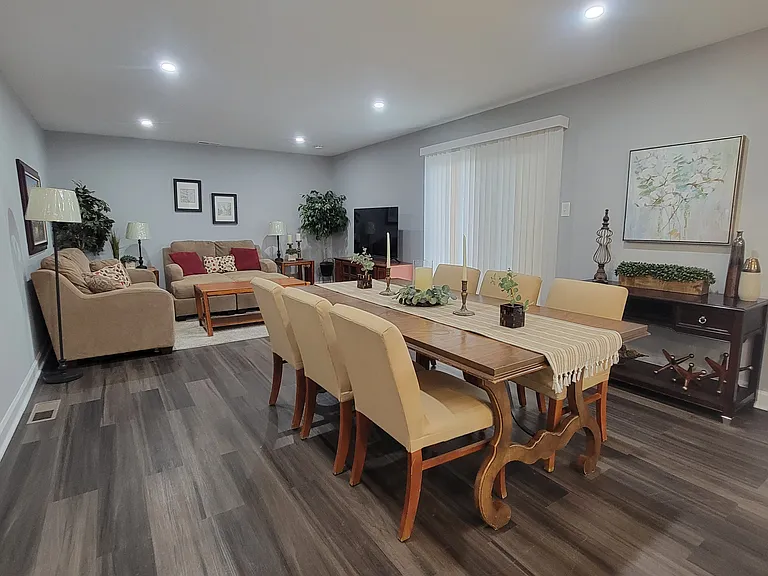 405 Sandalwood Dr — Photo 7