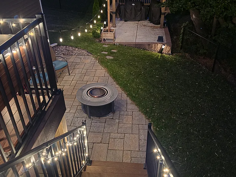 14021 Cheshire Ln N — Photo 23