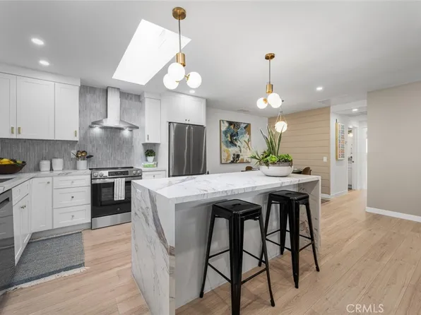 2338 Avenida Sevilla N, Laguna Woods, CA 92637