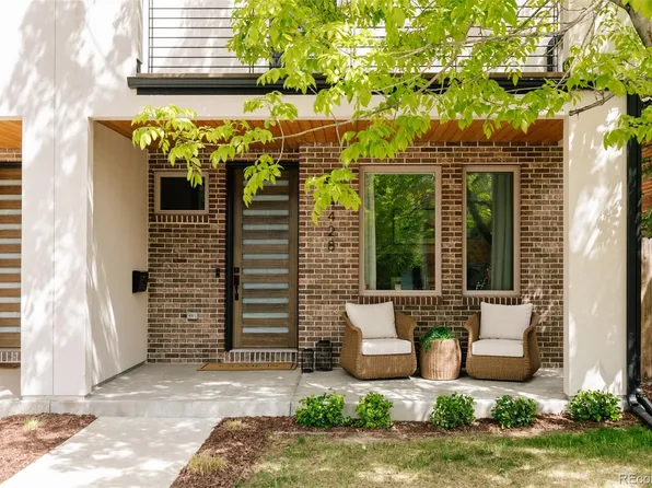 4428 Stuart Street, Denver, CO 80212