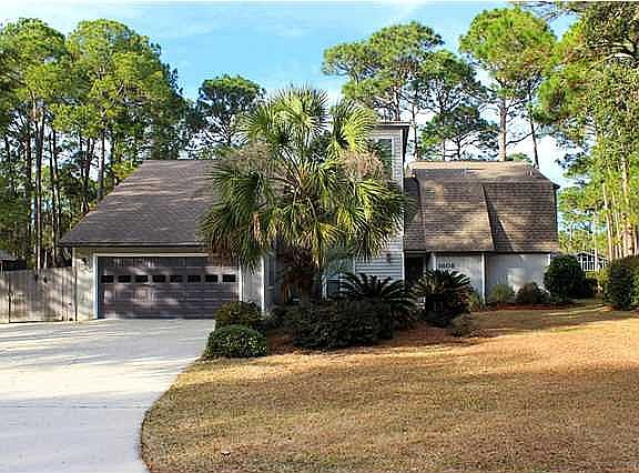 3rd image of 1608 Oakmont Cir