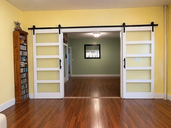 3rd image of 318 Beach 92nd St #1