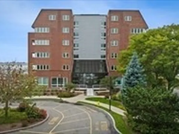 154 Lynnway Unit 210, Lynn, MA 01902
