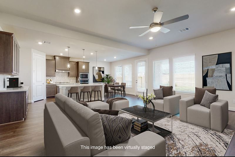 1st image of 2212 Clements Shore Ln