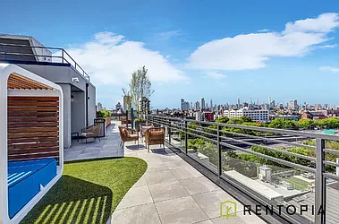 Rented by Rentopia
