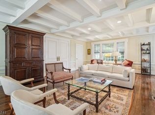 342 S Ridgewood Rd #1, South Orange, NJ 07079