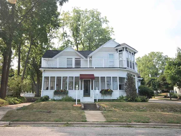 504 Rush St, Petoskey, MI 49770