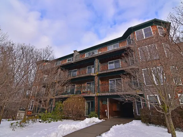 105 Claire Pointe Road, Burlington, VT 05408