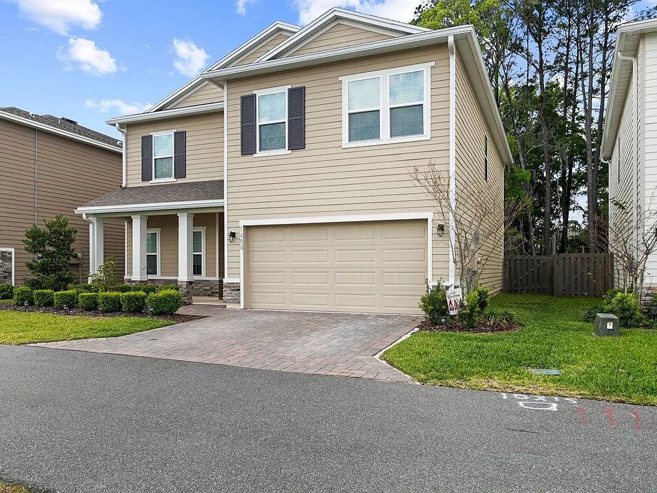 1454 NW 136th Blvd