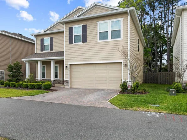 1454 NW 136th Blvd, Newberry, FL 32669