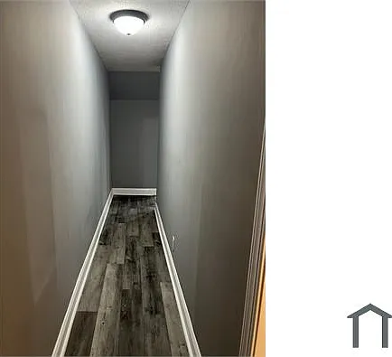 1225 Belmont Ave #1225 — Photo 16