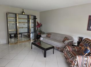 225 Dorset Dr #225, Boca Raton, FL 33434