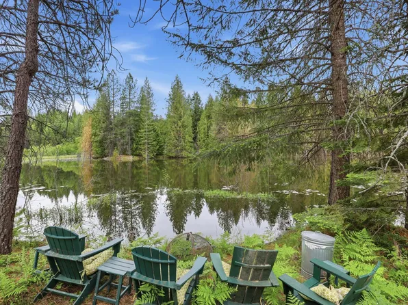 2901 Highway 211, Newport, WA 99156