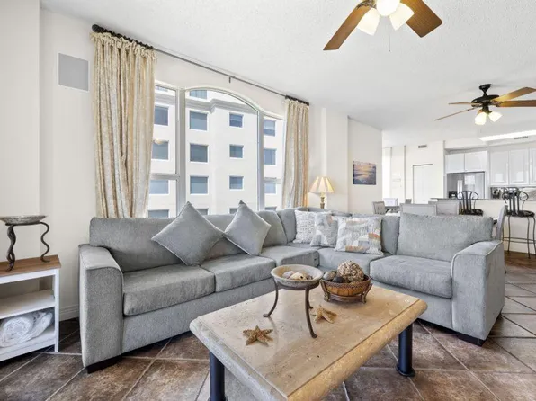 13601 Perdido Key Dr, Pensacola, FL