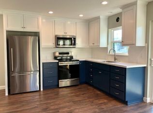 515 Cerro Romauldo Ave, San Luis Obispo, CA 93405