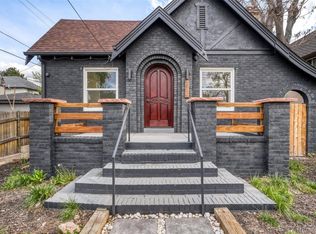 4526 W 46th Ave, Denver, CO 80212
