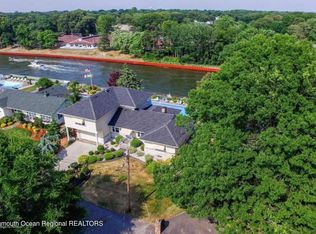 1114 Del Dor Dr, Pt Pleasant Beach, NJ 08742