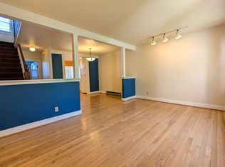 1661 Olive St, Eugene, OR 97401