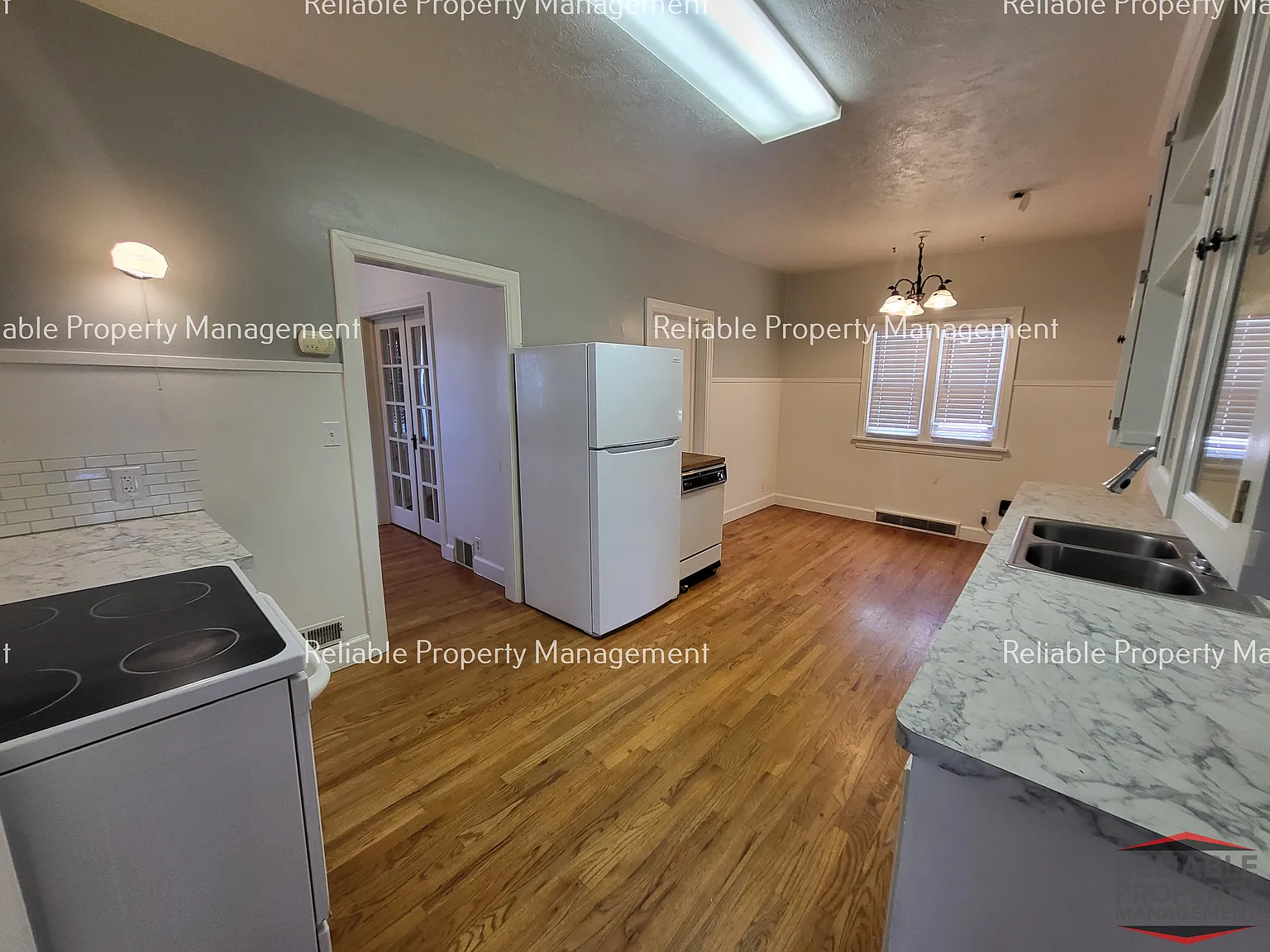 2 bed, $1,195 — Photo 4