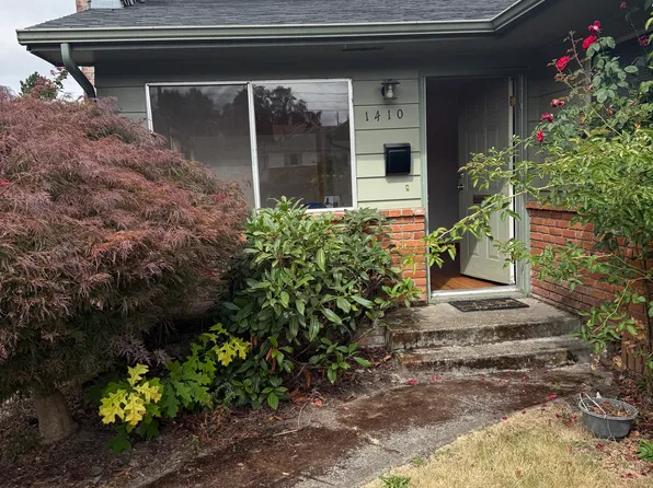 1410 Broadway St SW #1410, Albany, OR 97321