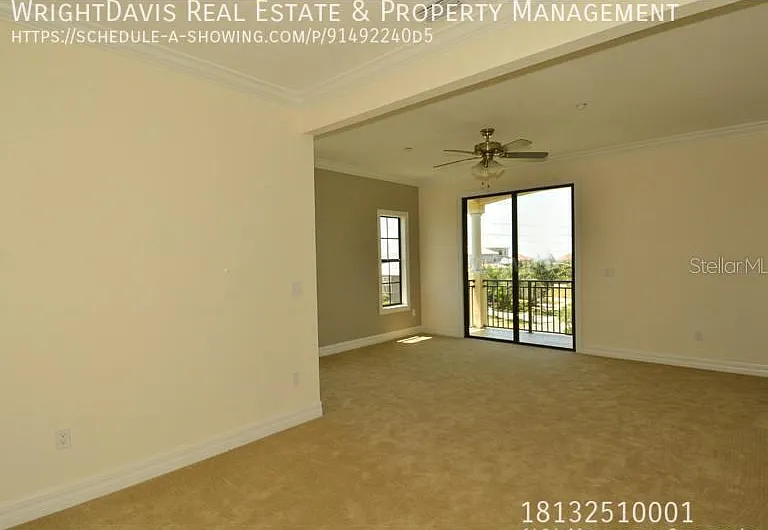 6404 Margarita Shores Ln — Photo 12