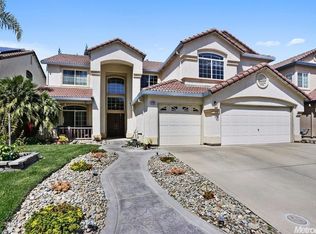8741 Morning Glory Way, Elk Grove, CA 95624