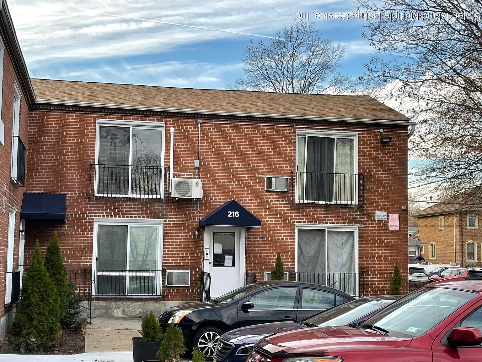 216 Naughton Ave, Staten Island, NY 10305 Zillow