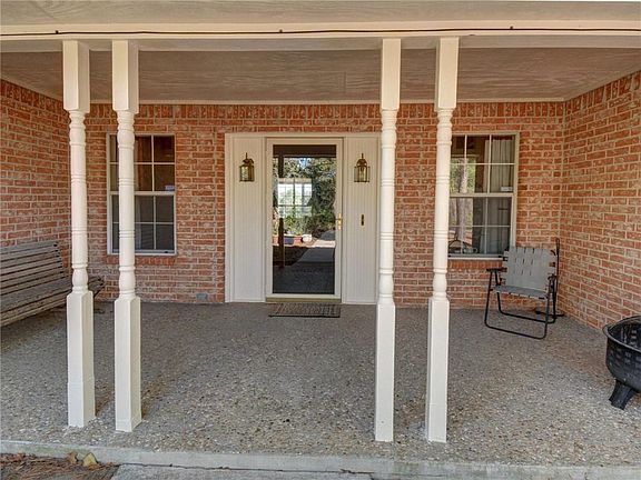5th image of 163 Wahane Ln