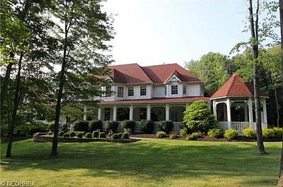 1st image of 5991 Ledgeview Dr