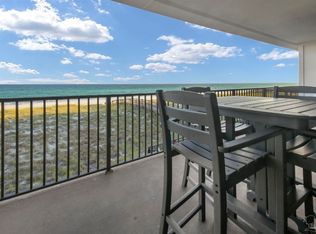 8245 Gulf Blvd APT 203, Navarre, FL 32566
