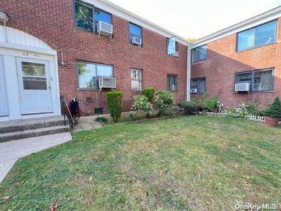 68-46 Springfield Boulevard #1, Queens, NY, 11364