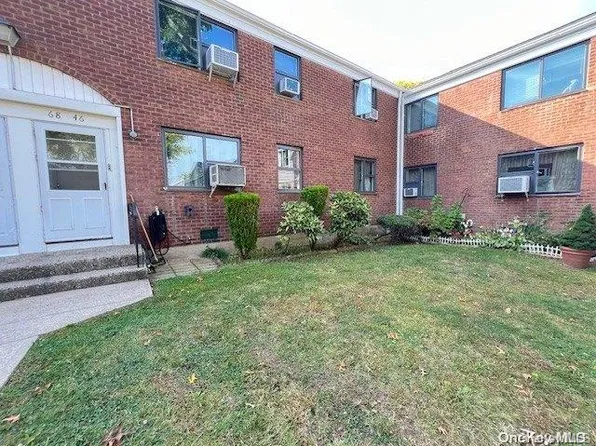 68-46 Springfield Boulevard #1, Bayside, NY 11364