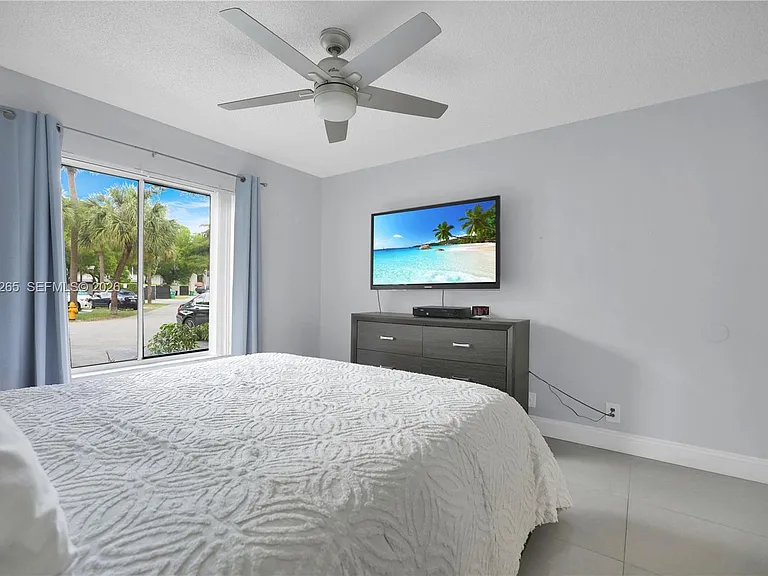 13946 SW 91st Ter #13946 — Photo 14