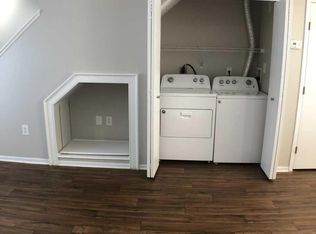 5627 Gender Rd, Canal Winchester, OH 43110