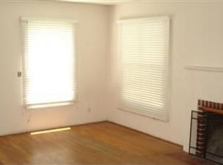 1156 Victoria Ave, Stockton, CA