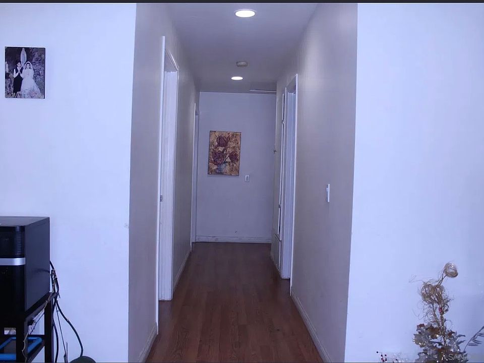 1st image of (Undisclosed Address)