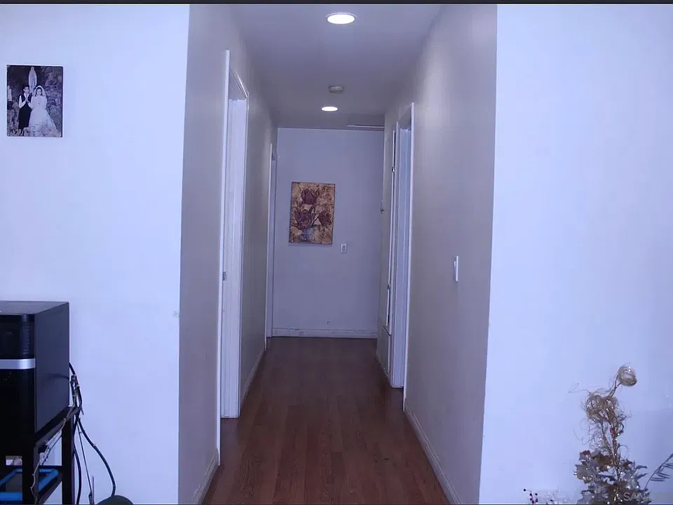 S 2nd St S