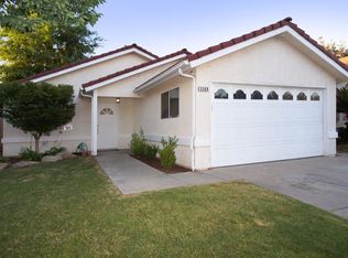5568 W Escalon Ave, Fresno, CA 93722