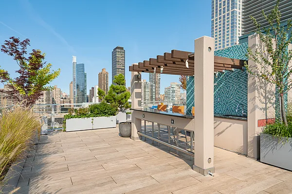 Rented by Douglas Elliman | media 12