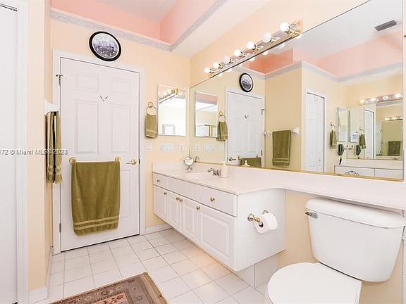 4th image of 635 NW San Candido Way