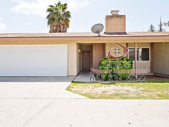 3rd image of 1308 McDonald Way #B
