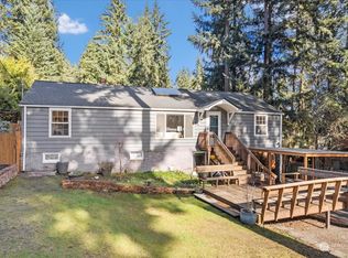 1350 N 150th St, Seattle, WA