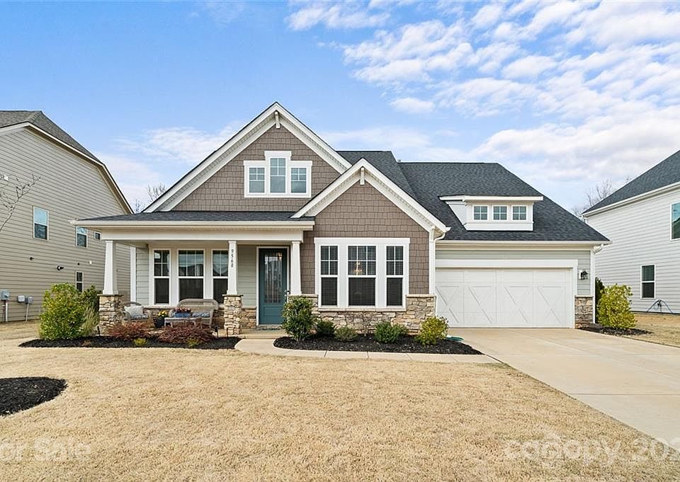 1st image of 9568 McGruden Dr