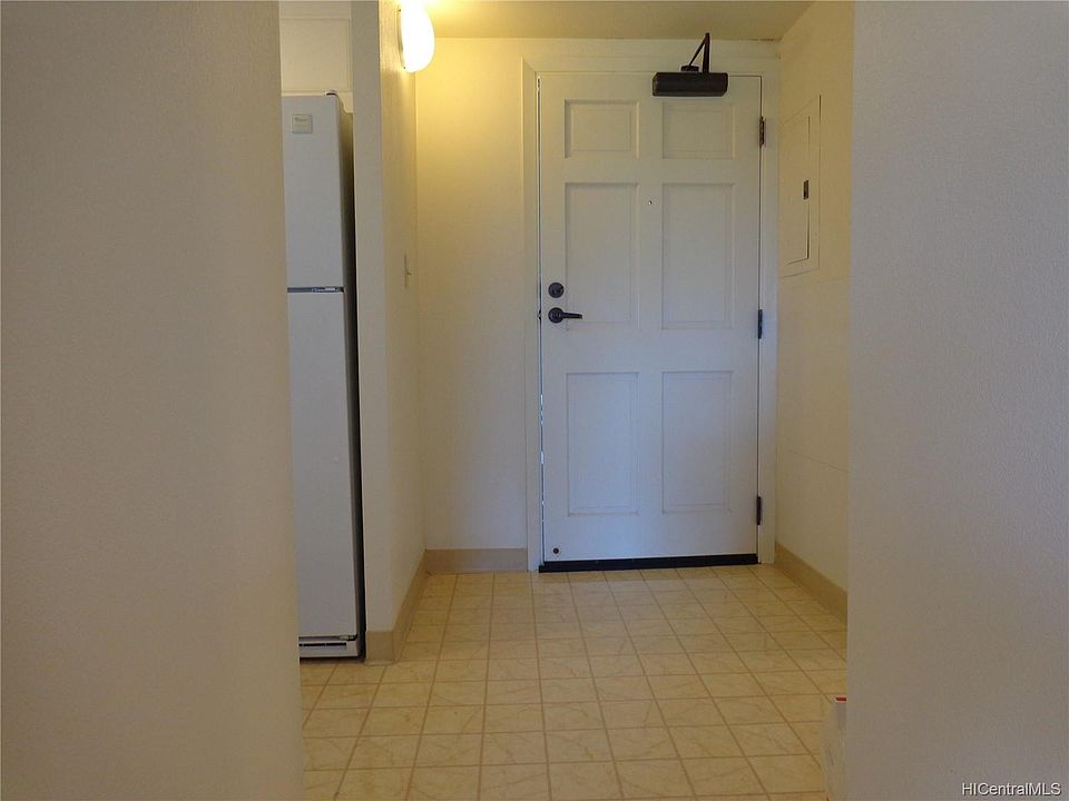 1st image of 3054 Ala Poha Pl APT 906