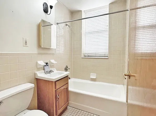 451 West 166th Street image 8 of 8