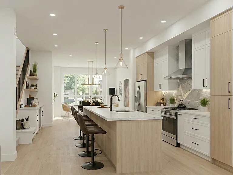 2513 Linden Ave NE — Photo 2