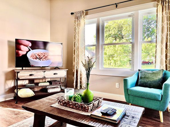 (undisclosed Address)