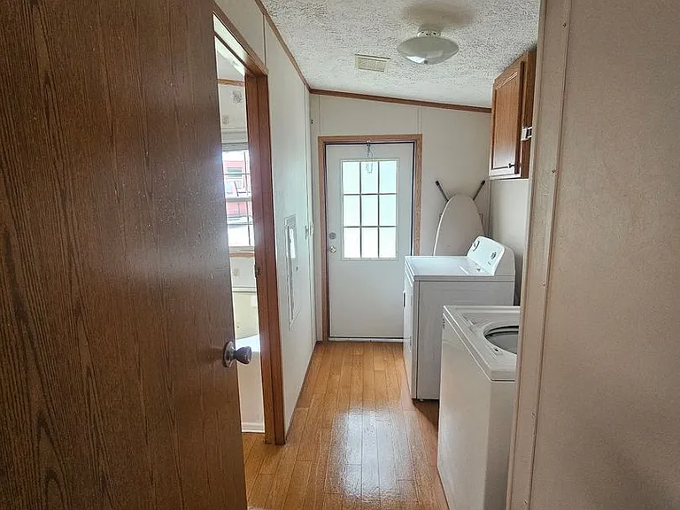 6708 US Highway 641 N — Photo 16