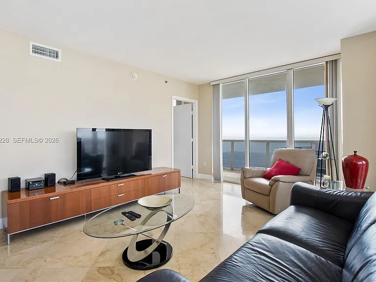 1830 S Ocean Dr #4606 — Photo 5